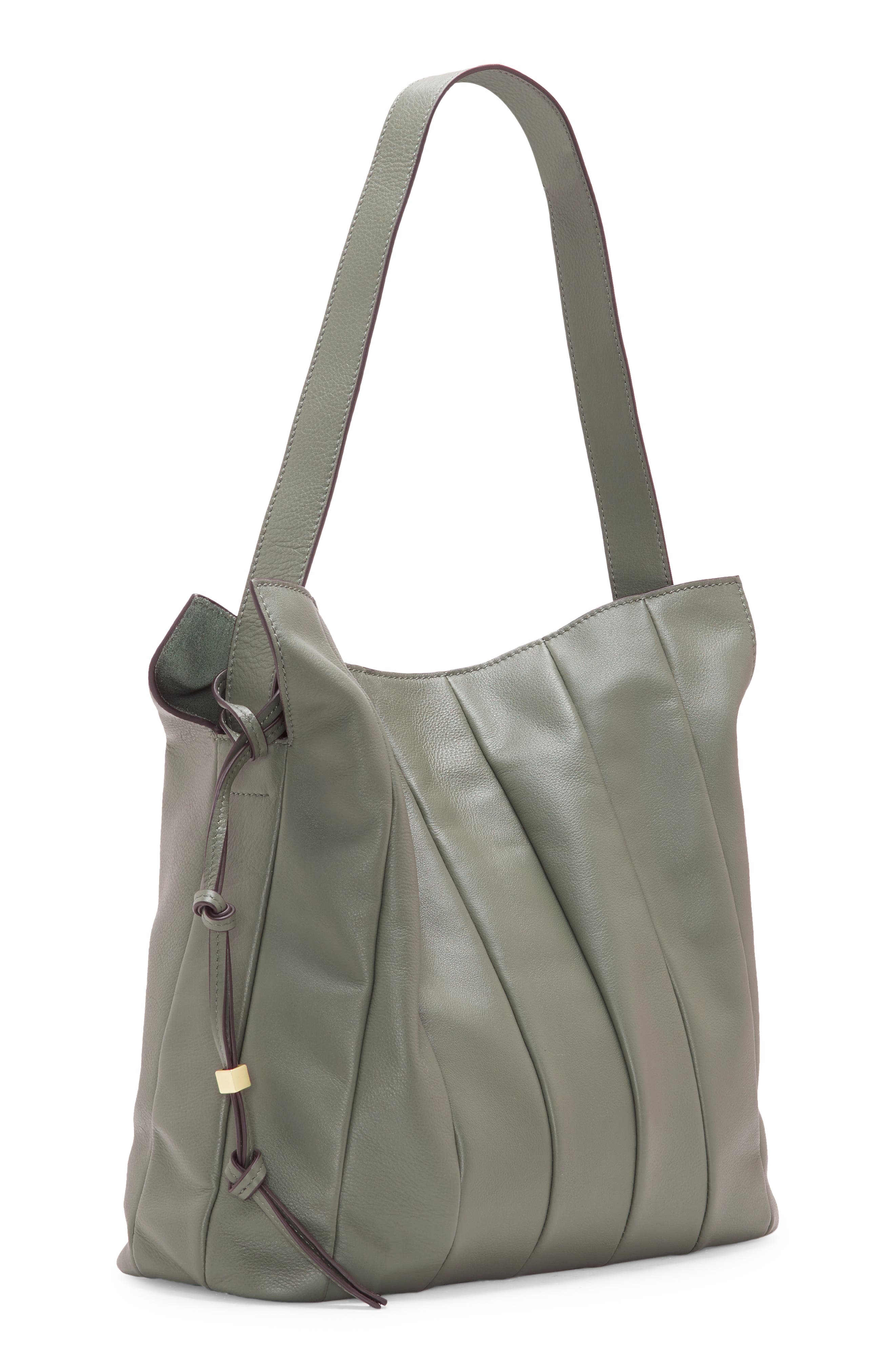 vince camuto dario shoulder bag