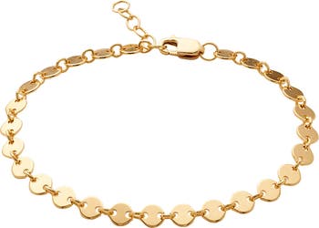 MADE BY MARY Poppy Bracelet Nordstrom