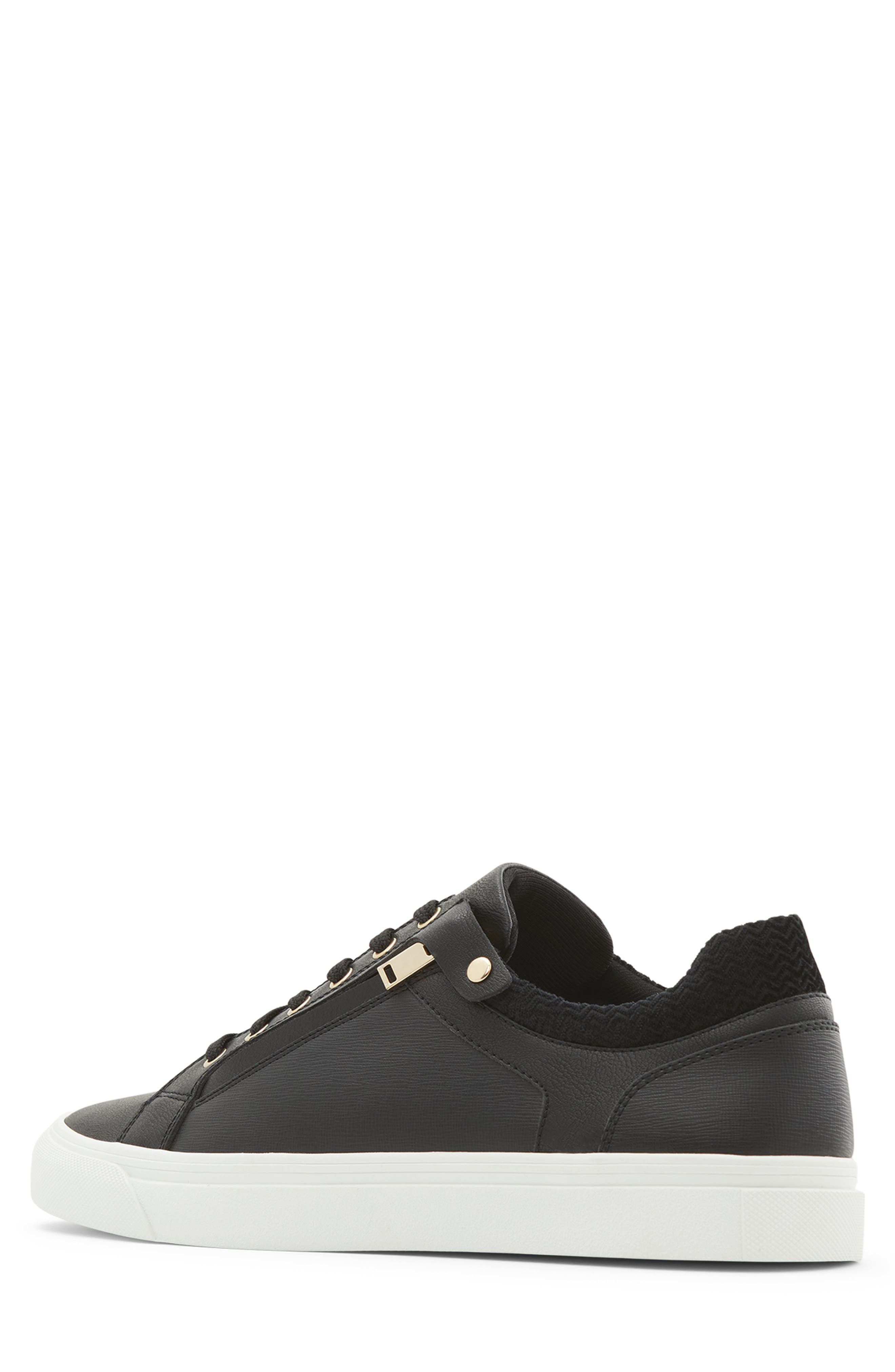 ALDO Emric Sneaker | Nordstrom