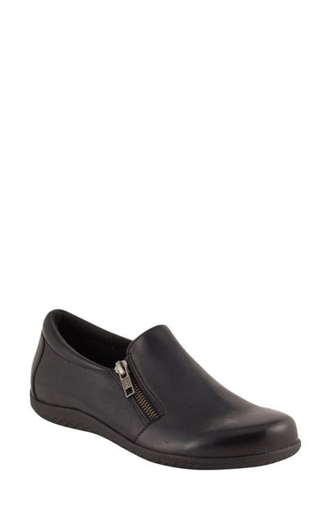 Women's David Tate Shoes | Nordstrom