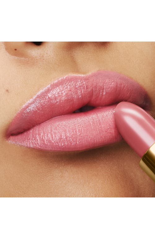 Shop Tom Ford Lip Color Lipstick In 13 Slip