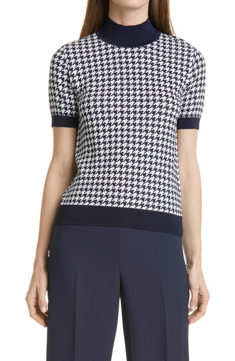 Boss All Women Nordstrom Boss All Women Nordstrom