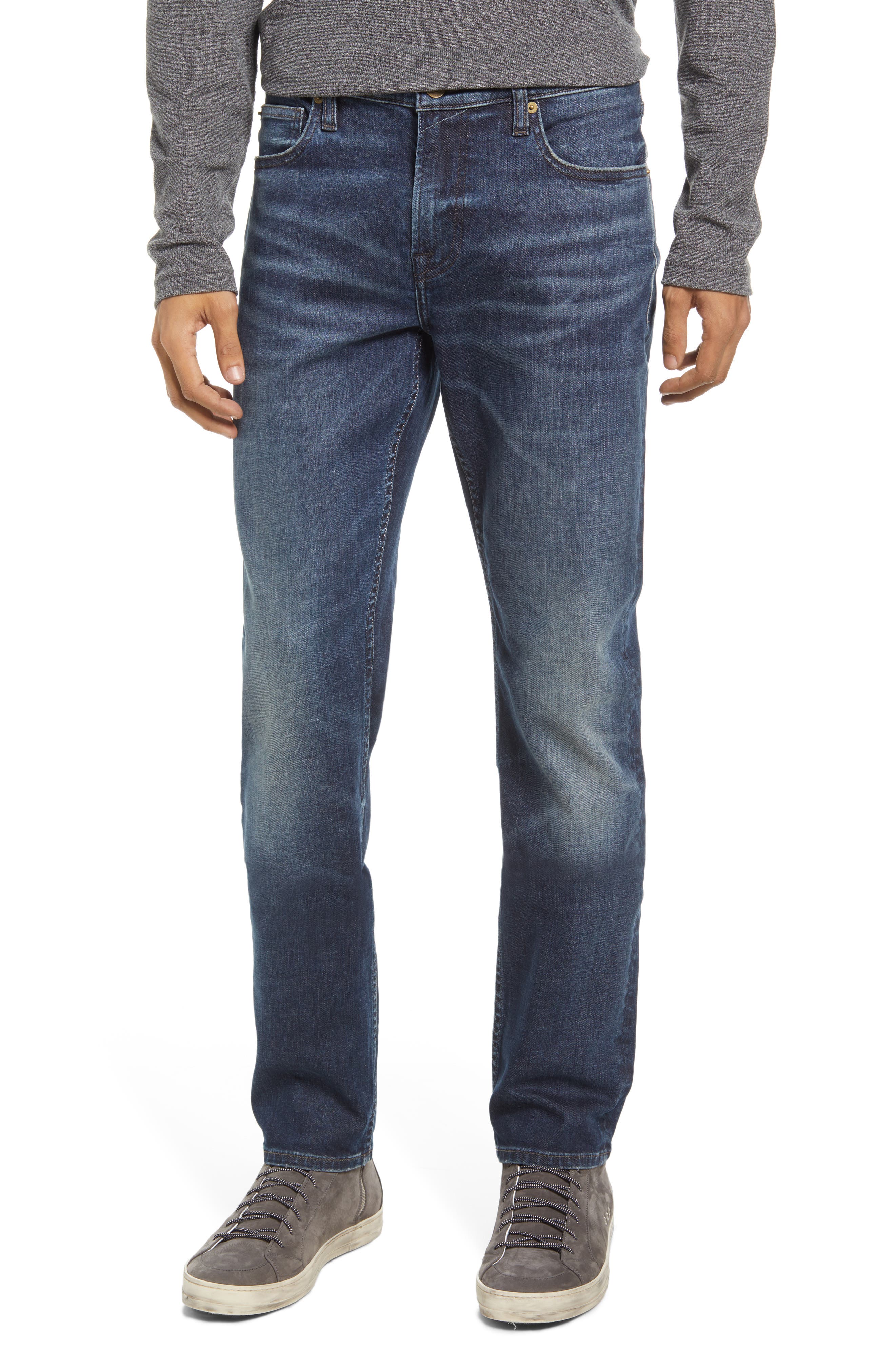 seven jeans sale mens