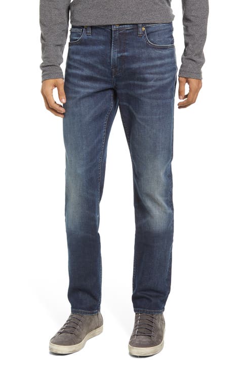 Men's 7 For All Mankind