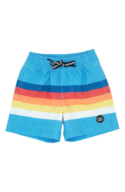 Nordstrom baby 2025 boy swim