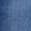 selected Peace Blue color