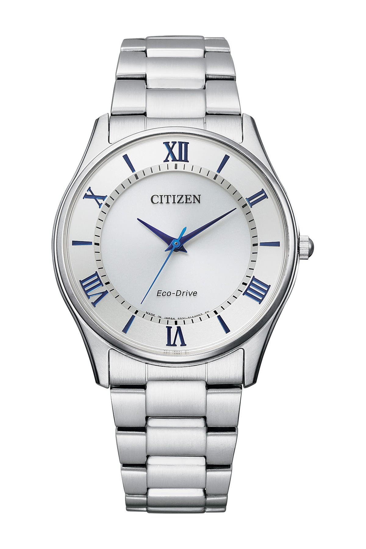 citizen 37mm