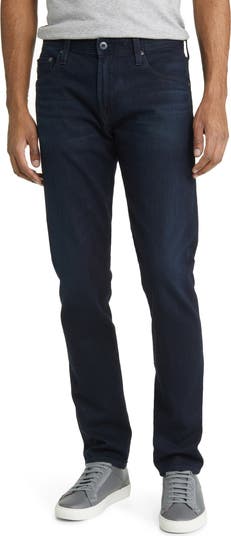 AG Tellis Slim Fit Jeans | Nordstrom