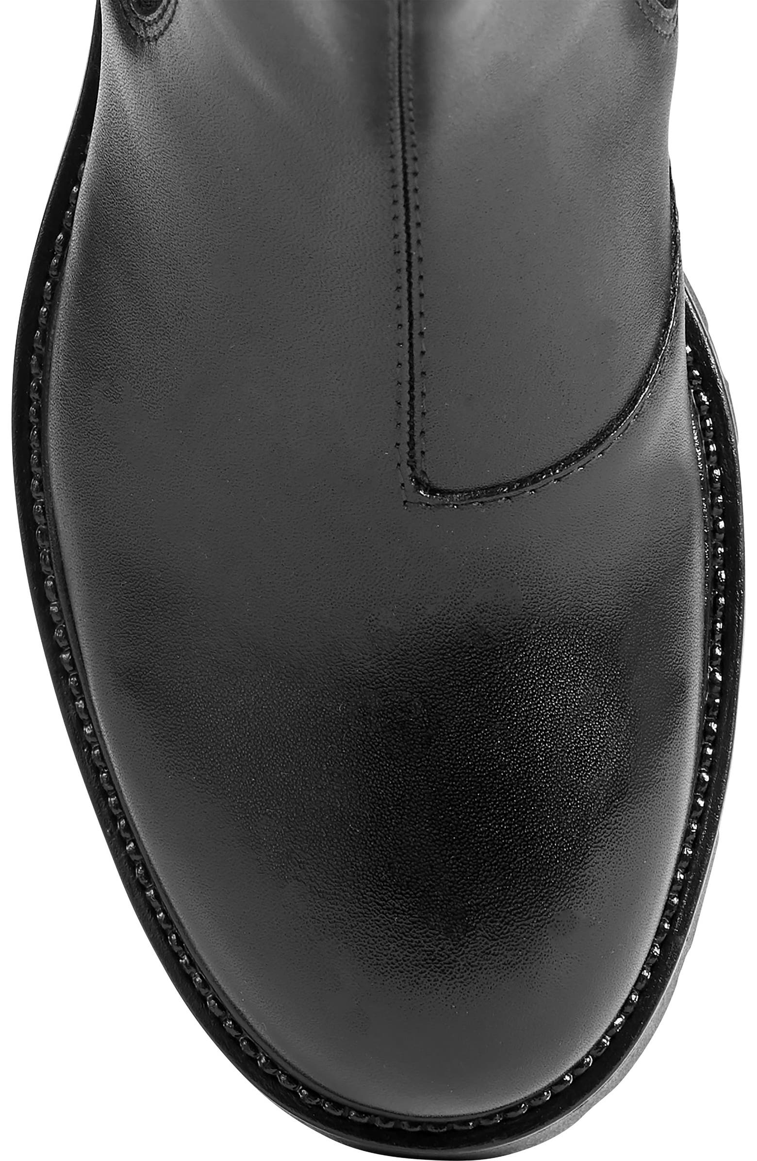 Vagabond Shoemakers Kenova Lug Chelsea Boot (Women) | Nordstrom