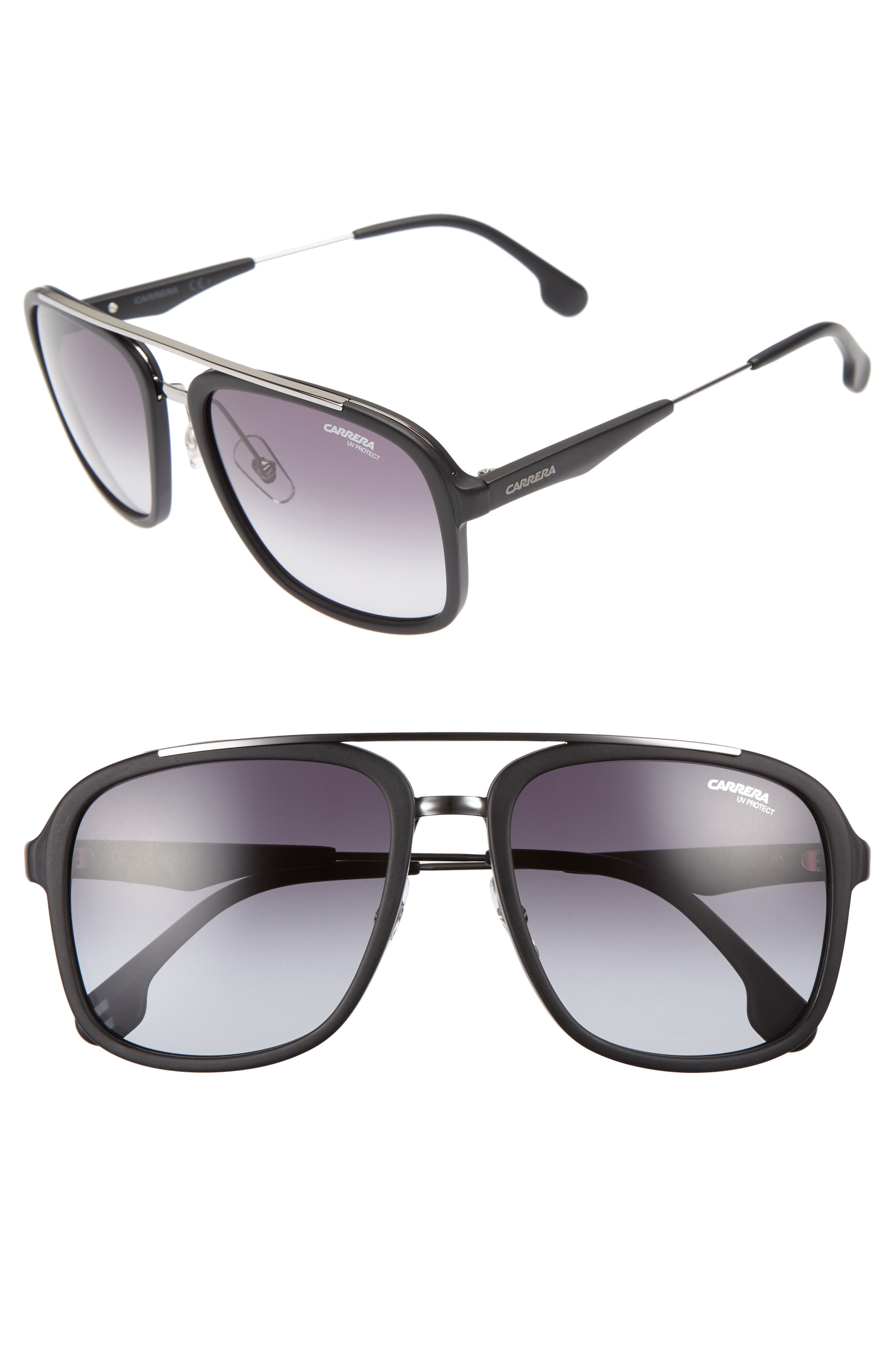 Carrera sunglasses nordstrom Clearance