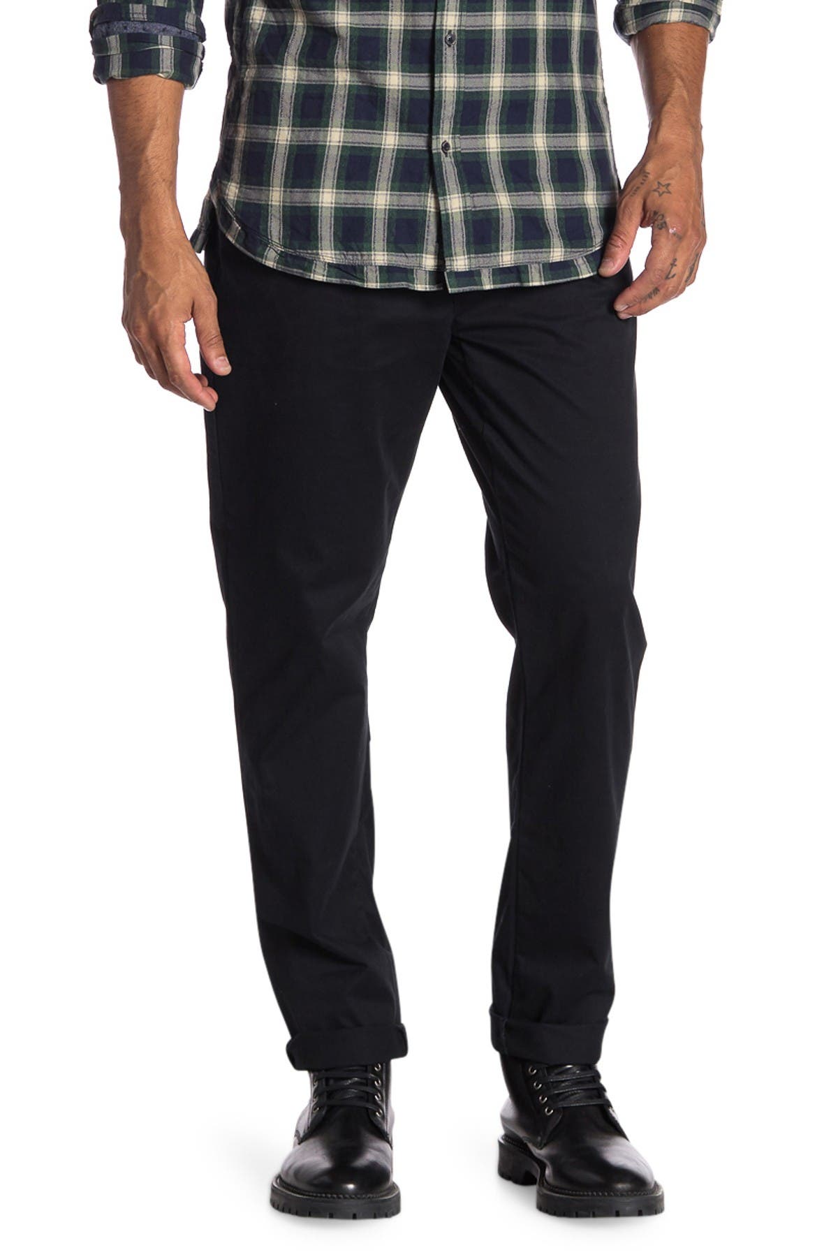 english laundry chinos