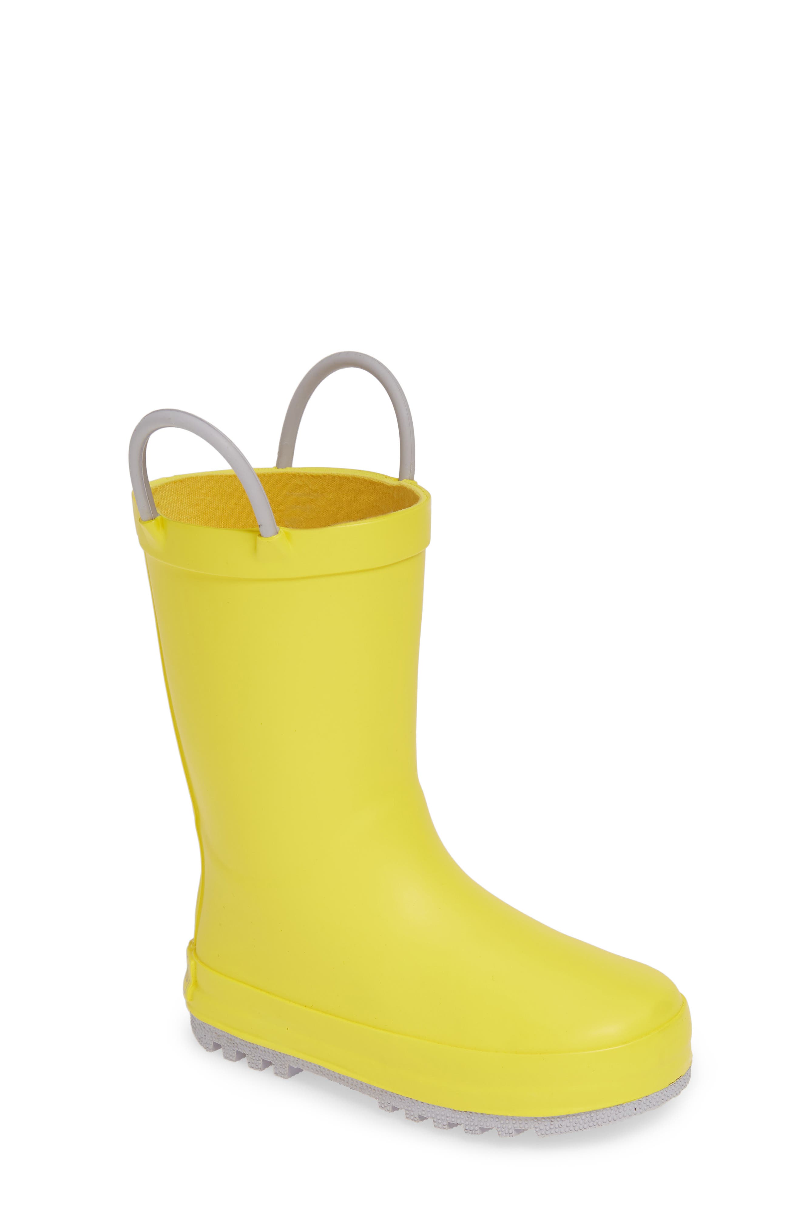 Tucker and tate rain boots Outlet