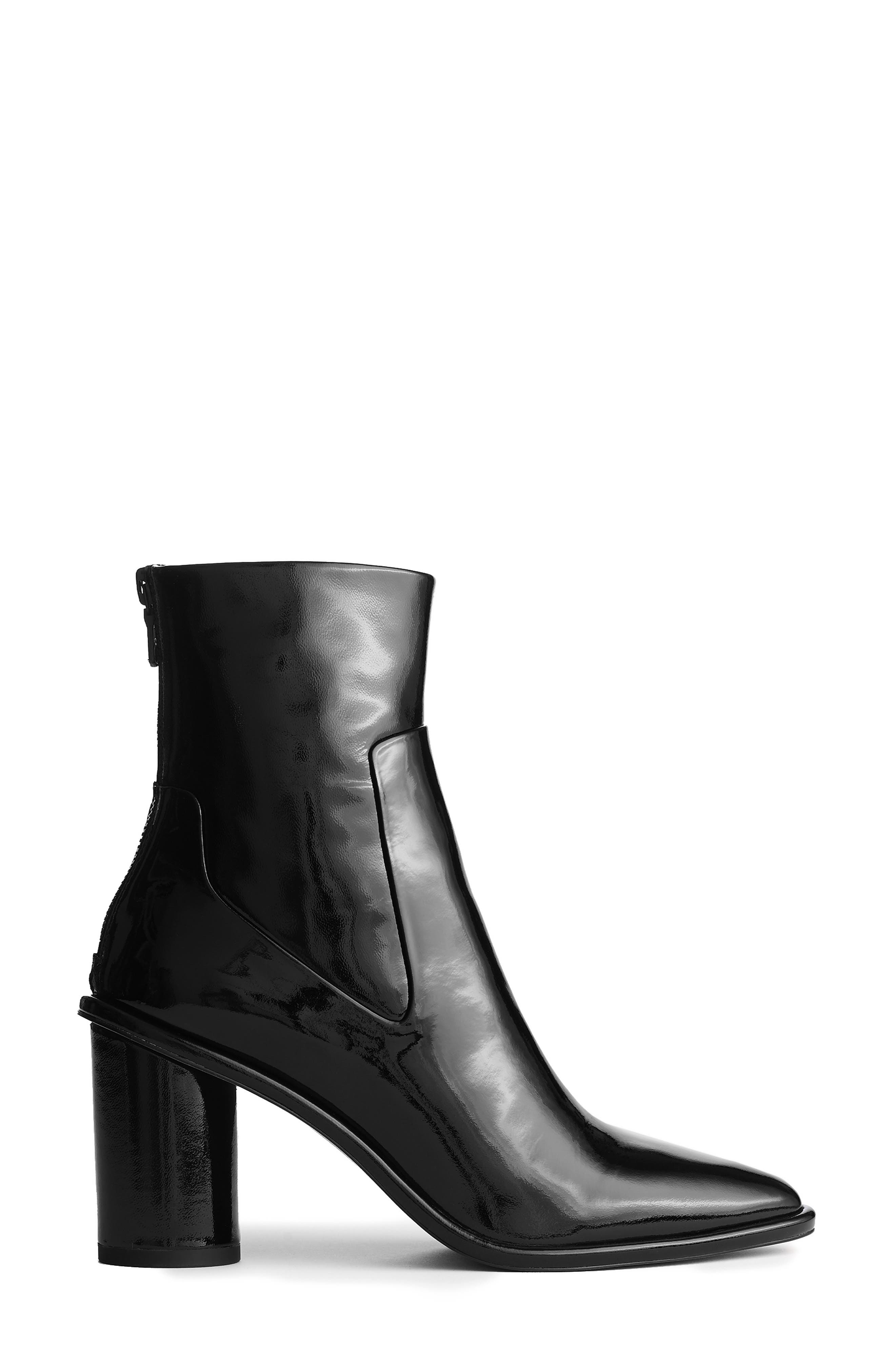 rag and bone wiley boot