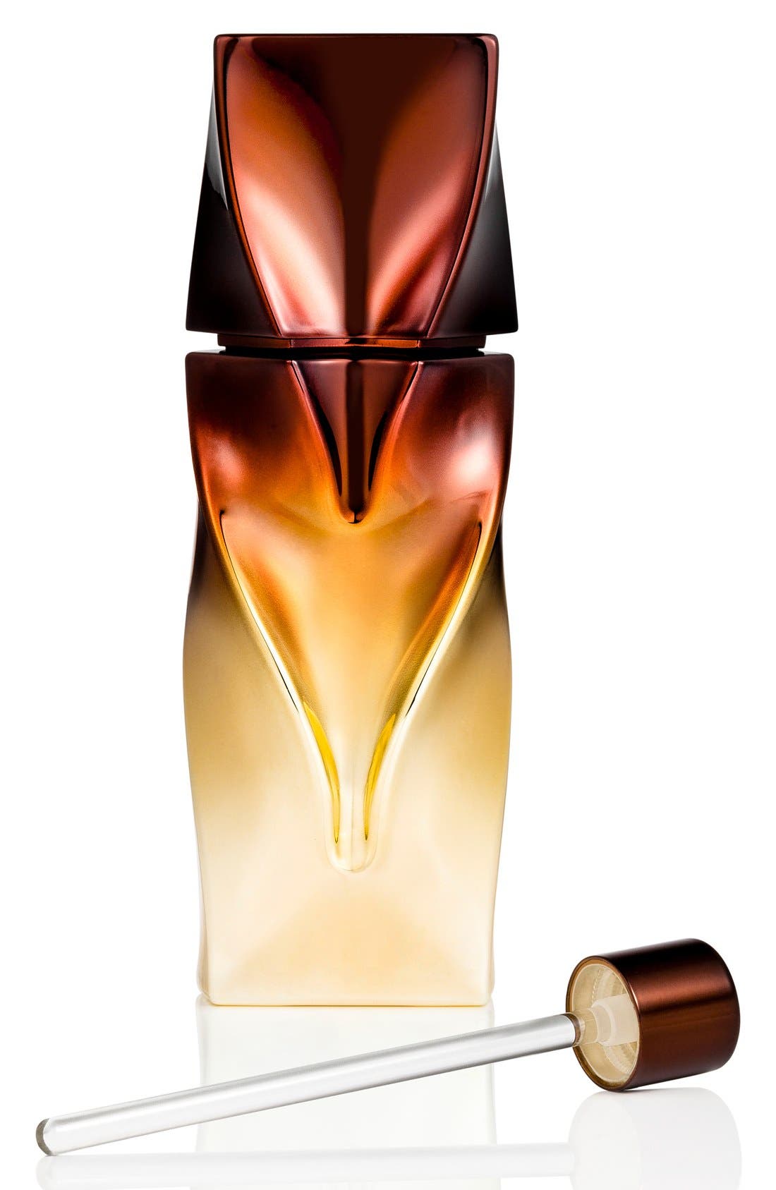 bikini questa sera parfum