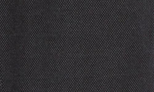 90 Degree By Reflex Silicone Tek Scuba Pants In Black