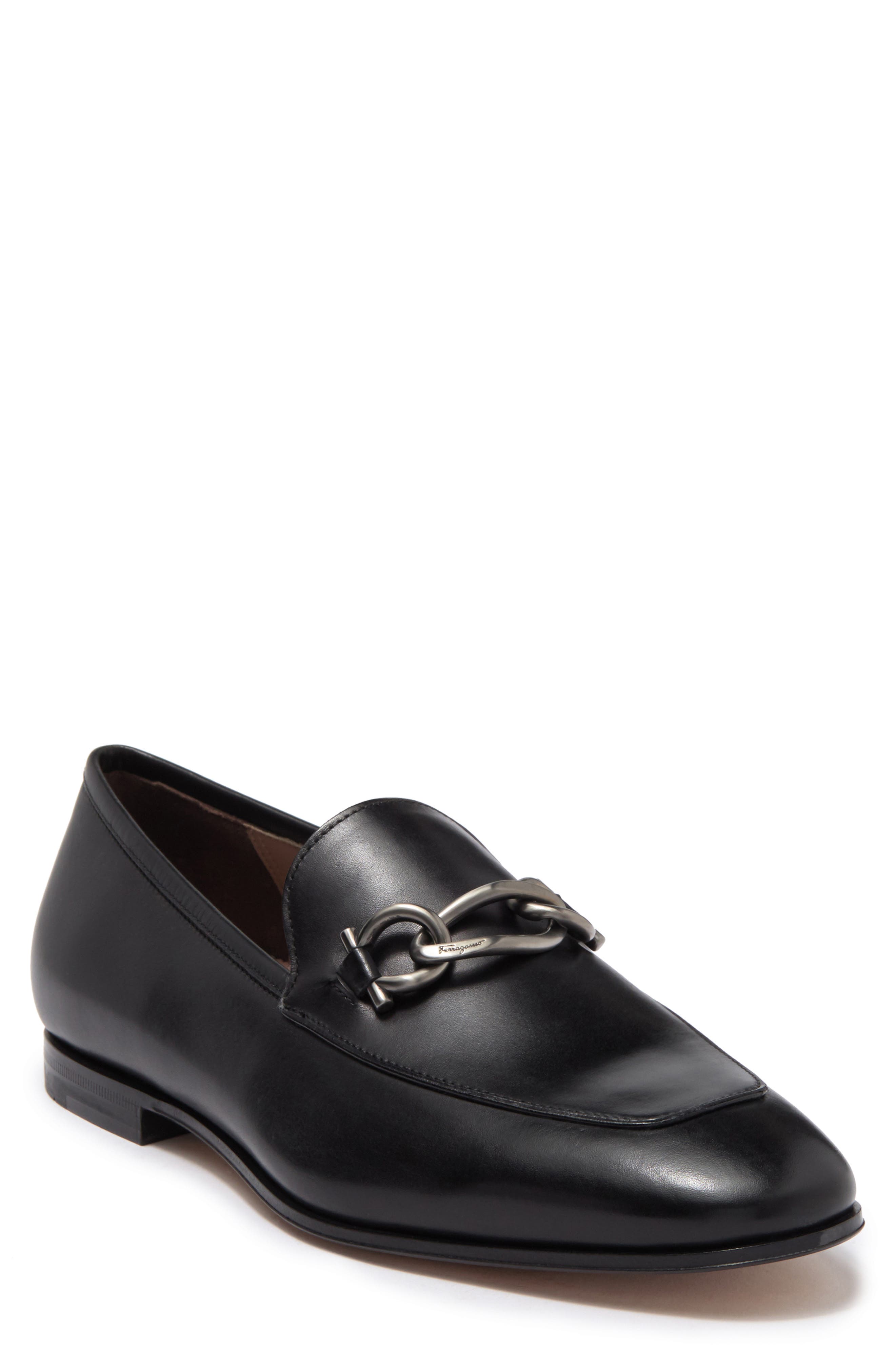 lk bennett shana loafers