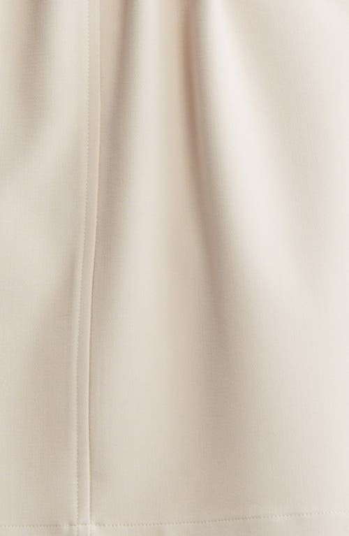 SOIA & KYO SOIA & KYO ALONDRA ASYMMETRIC JACKET