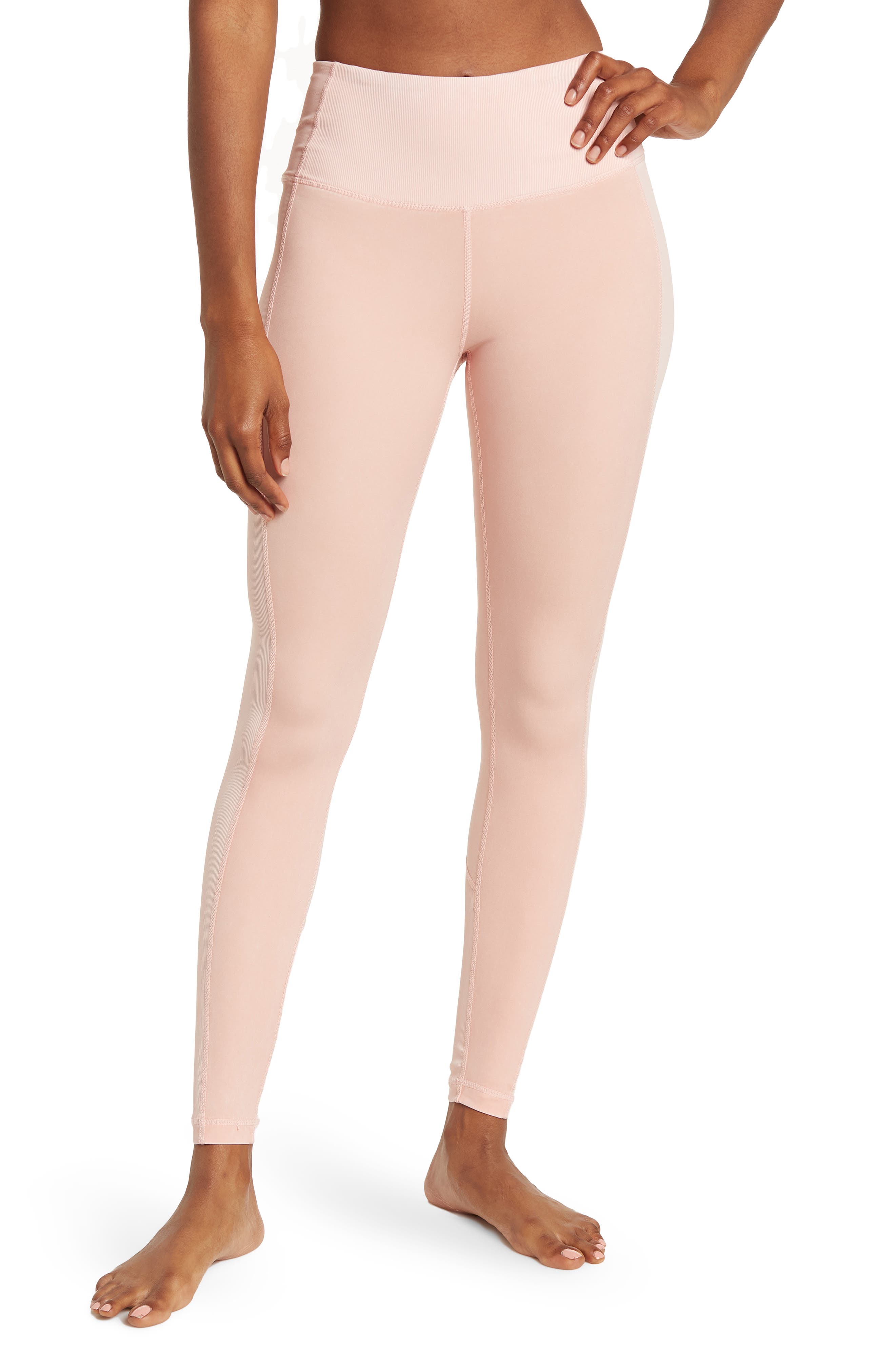 Leggings for Women | Nordstrom Rack