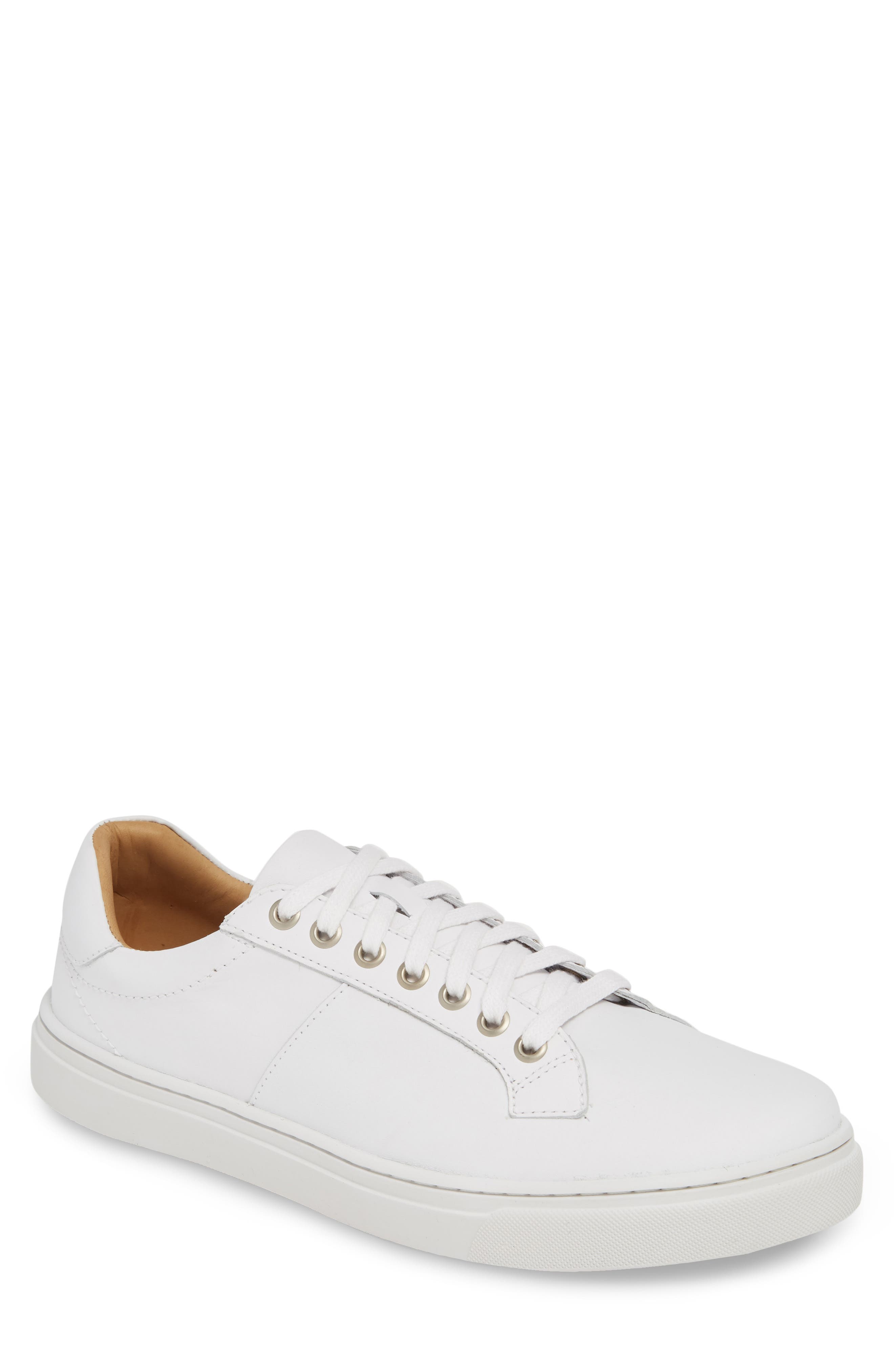 1901 Sloan Sneaker
