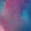 selected Cloudburst Neon color