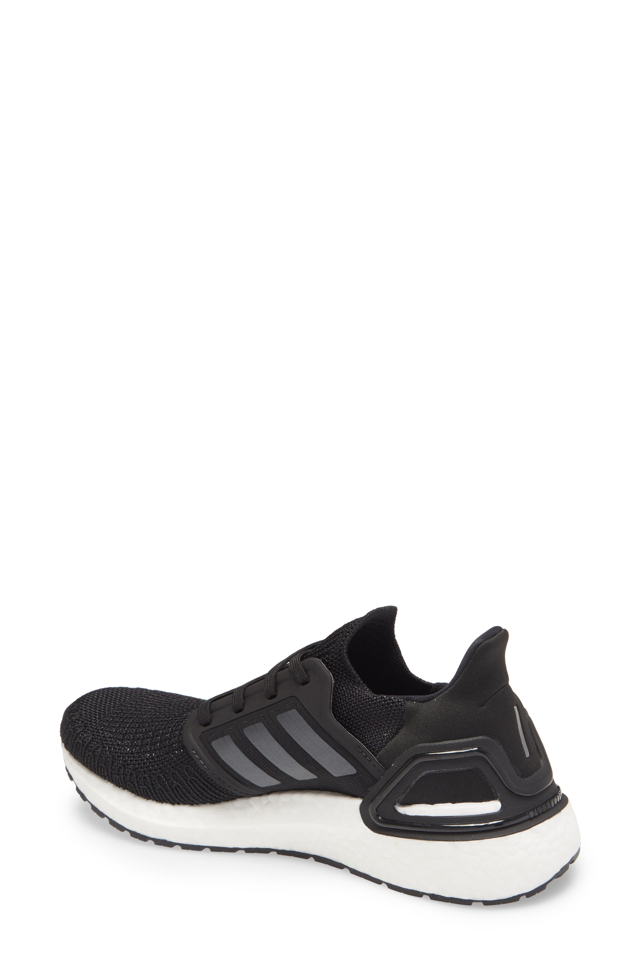 nordstrom adidas ultraboost 20