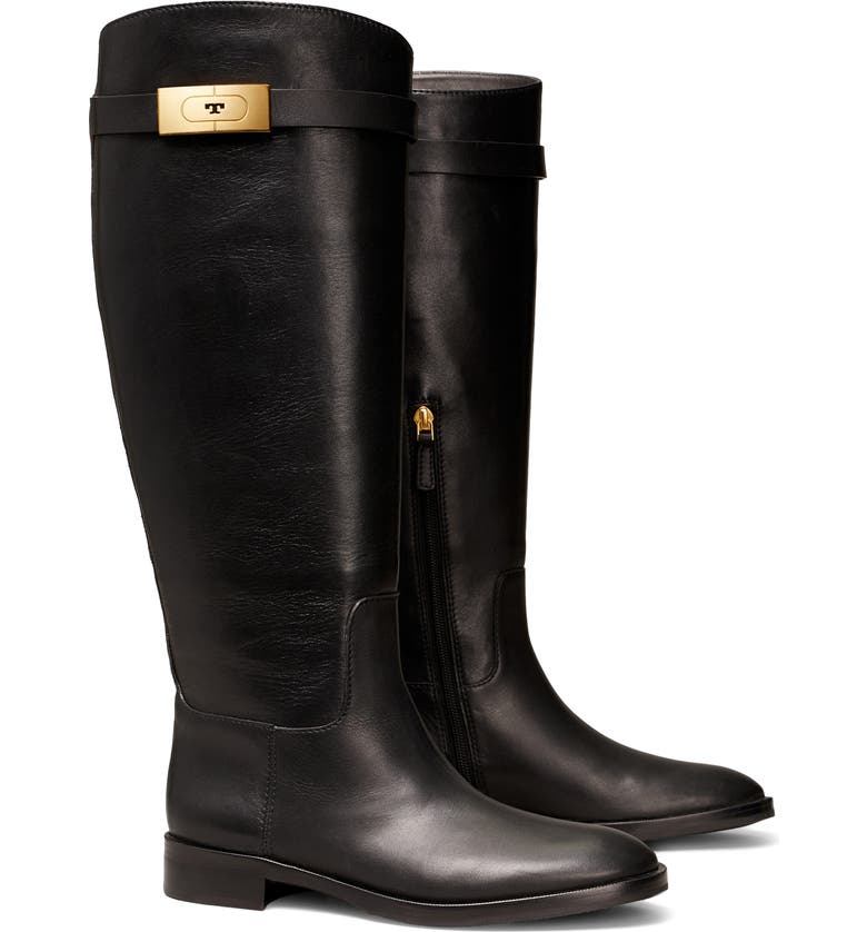 Tory Burch Riding Boot | Nordstrom