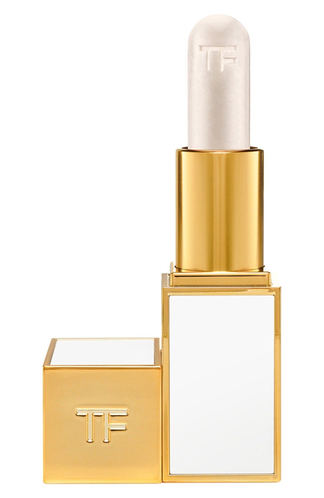 Tom ford shimmer