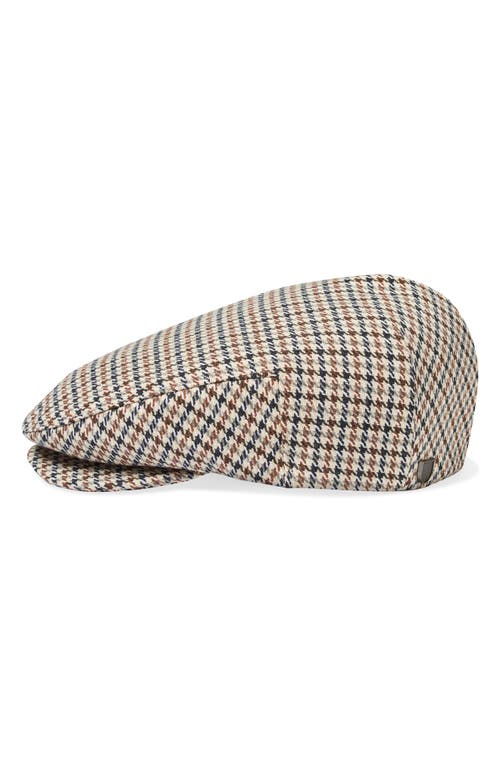 BRIXTON BRIXTON HOOLIGAN SNAP CAP