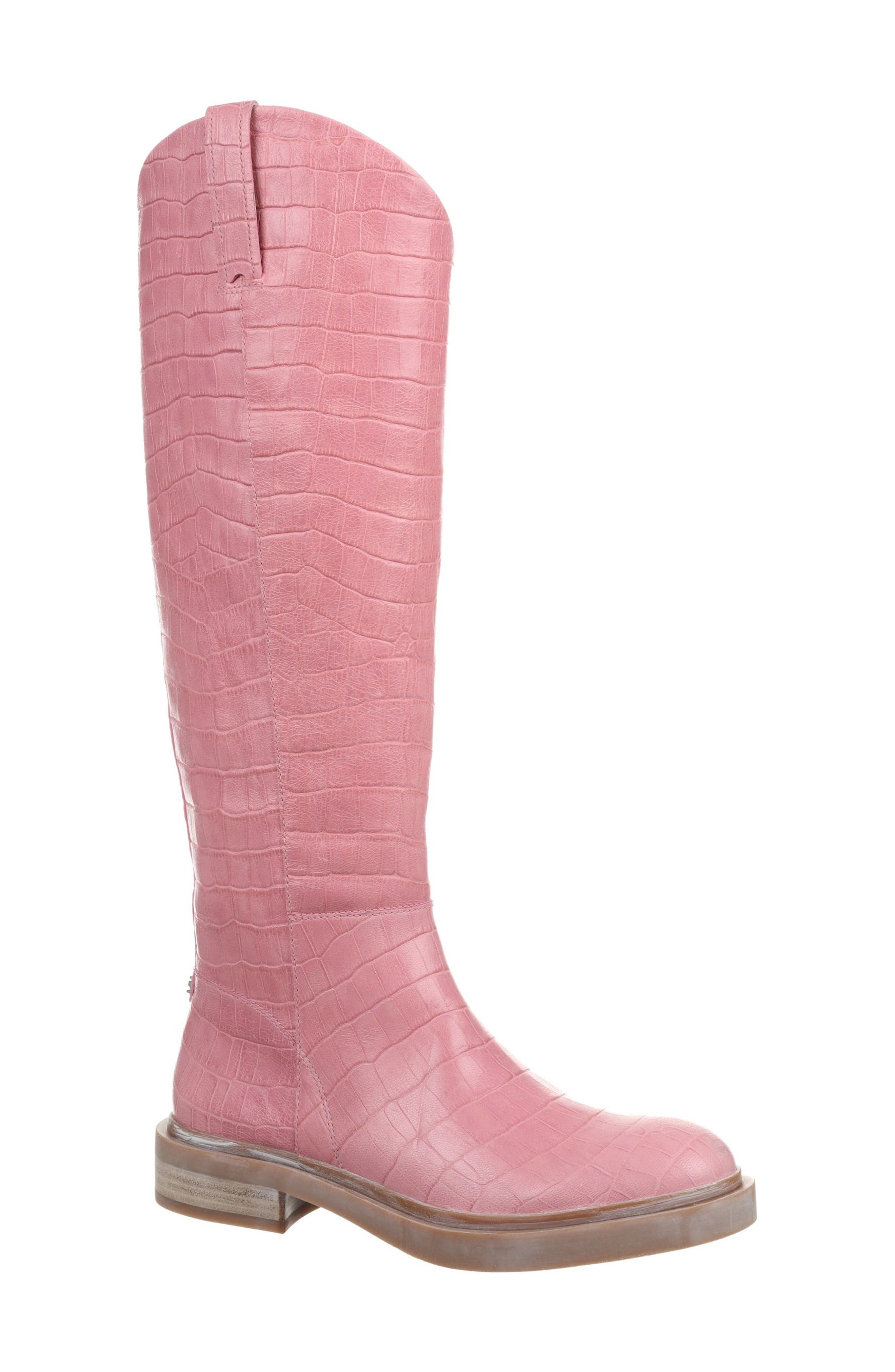 sam edelman rain boots nordstrom