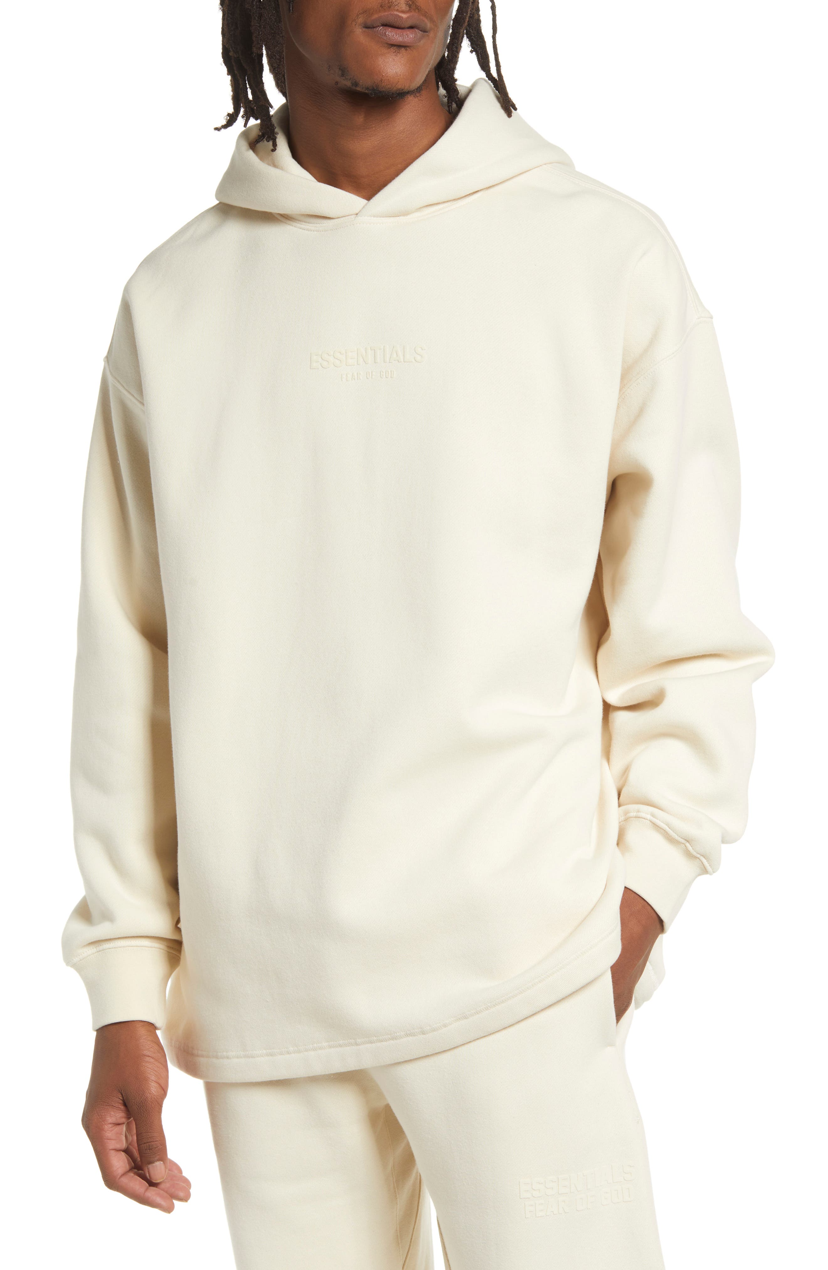Men's Sweatshirts Athletic Clothing 