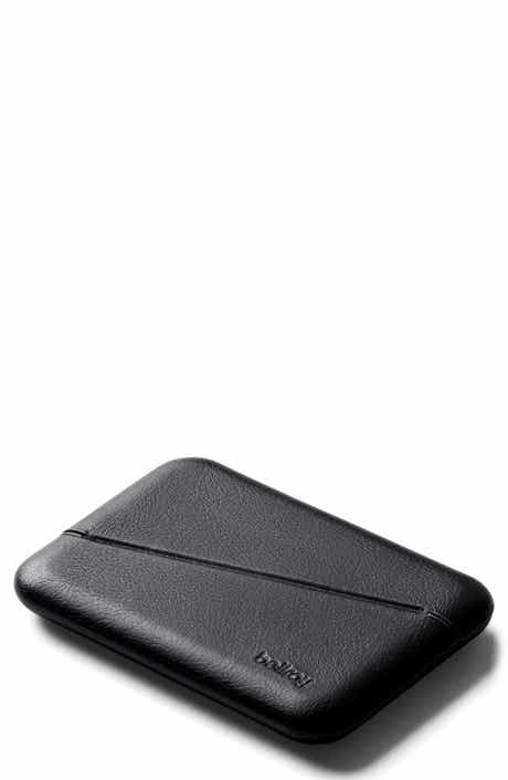 Givenchy x Chito 4G Graffiti Leather Bifold Wallet | Nordstrom