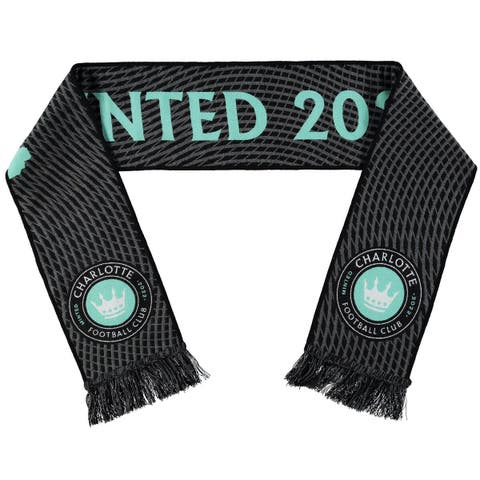 Women's RUFFNECK SCARVES Clothing, Shoes & Accessories | Nordstrom