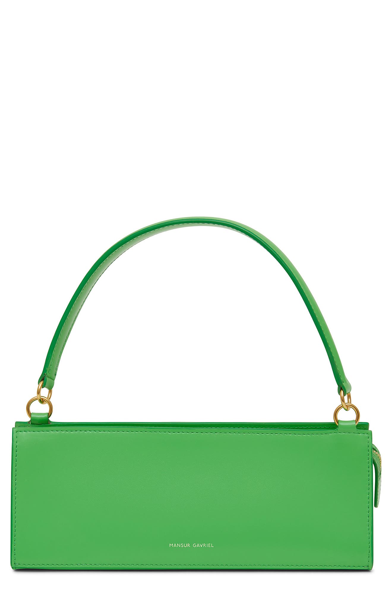 mansur gavriel handbolsas & purses