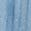 selected Cloud Blue color