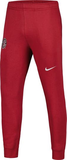 Alabama 2025 nike sweatpants