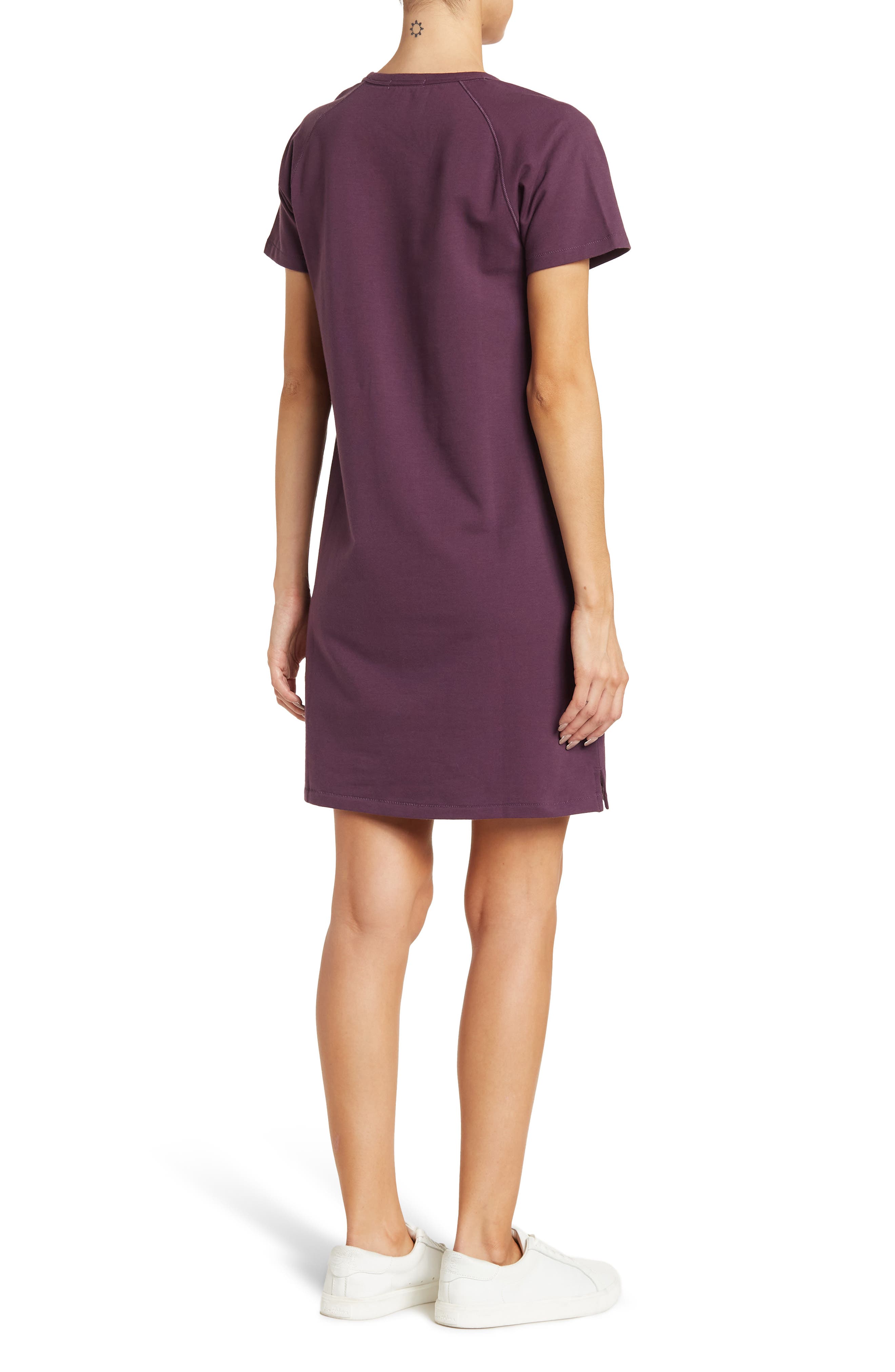 rag and bone dress nordstrom