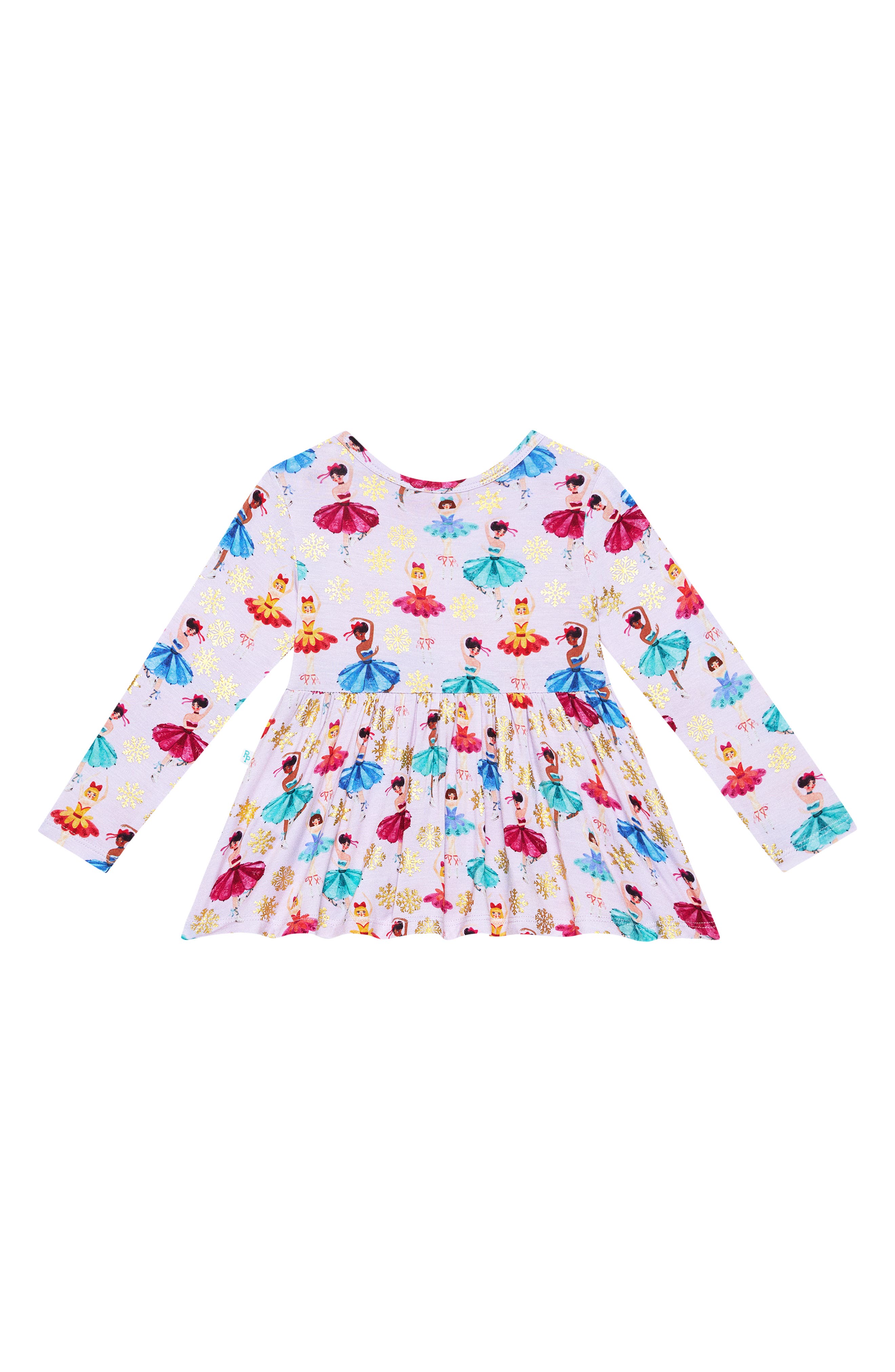 Posh peanut Adalyn shops dress