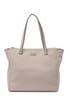Thumbnail image number 1 of kate spade new york medium nylon tote