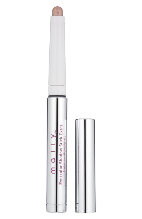 MALLY Evercolor Shadow Stick Extra in Empowering Lilac - Shimmer