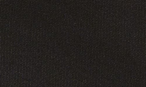 Zella Convertible Running Gloves In Black