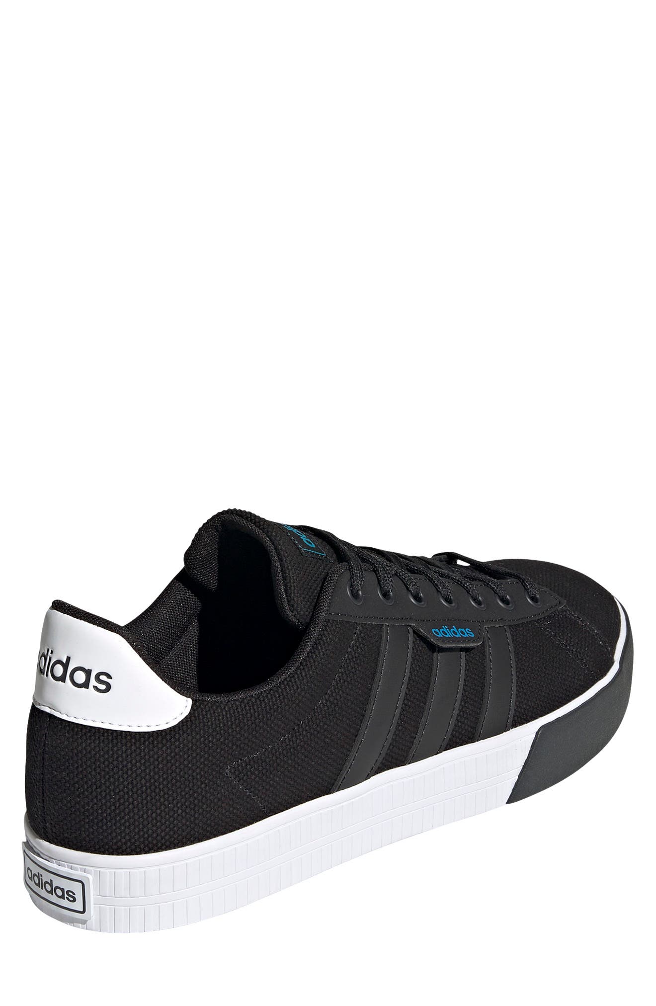 adidas Daily 3.0 Skater Shoe 