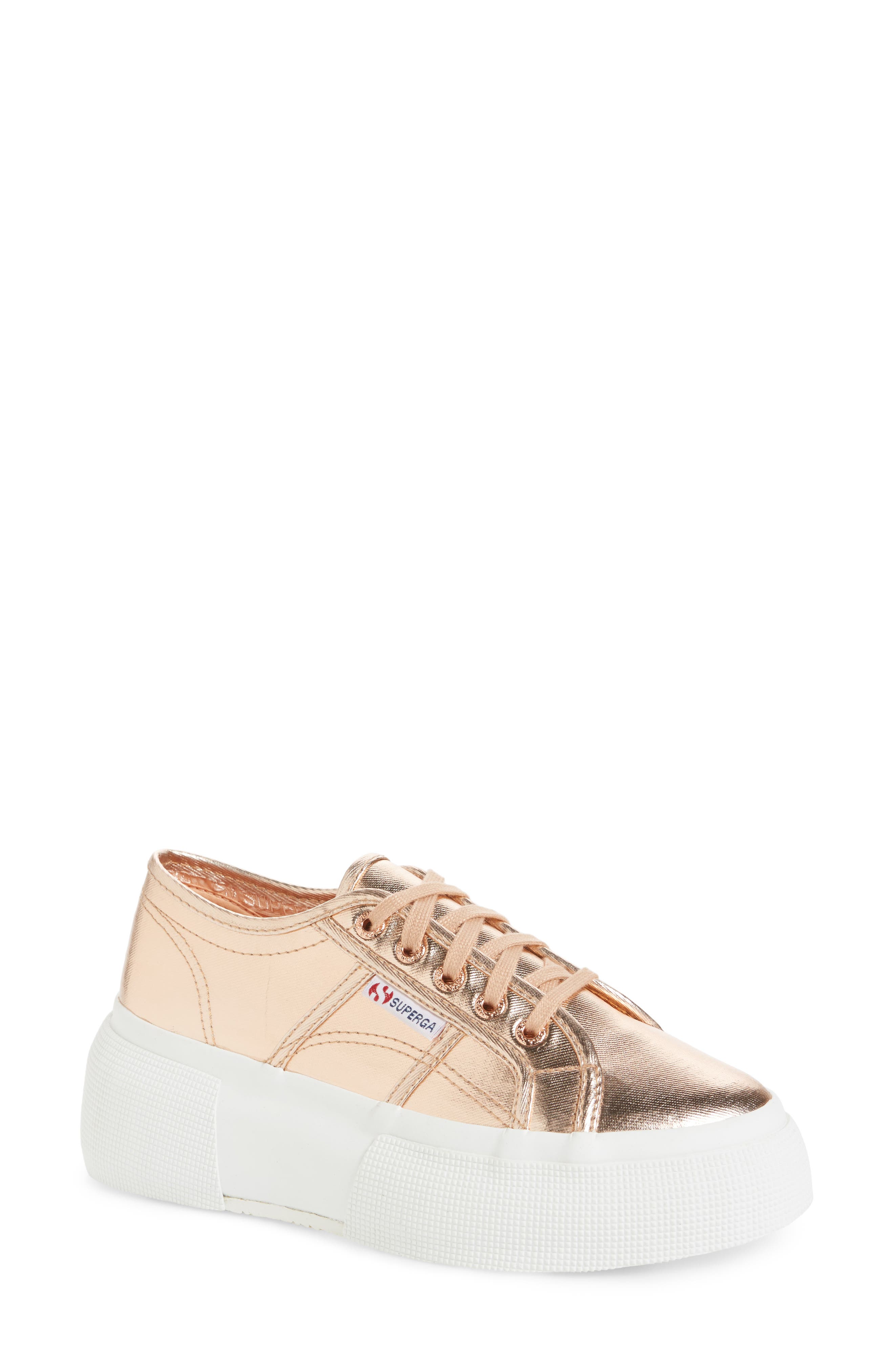 superga 2287 cotu up5