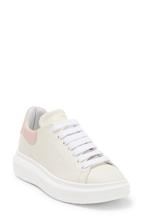 Women's VALENTINO BY MARIO VALENTINO Sneakers & Tennis Shoes ...