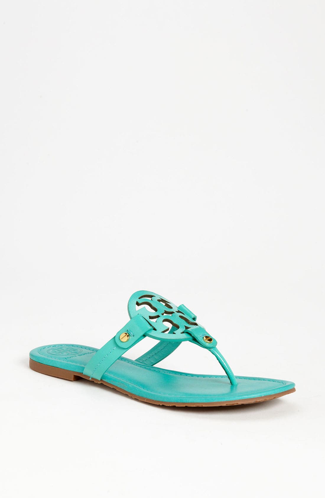 miller sandals nordstrom