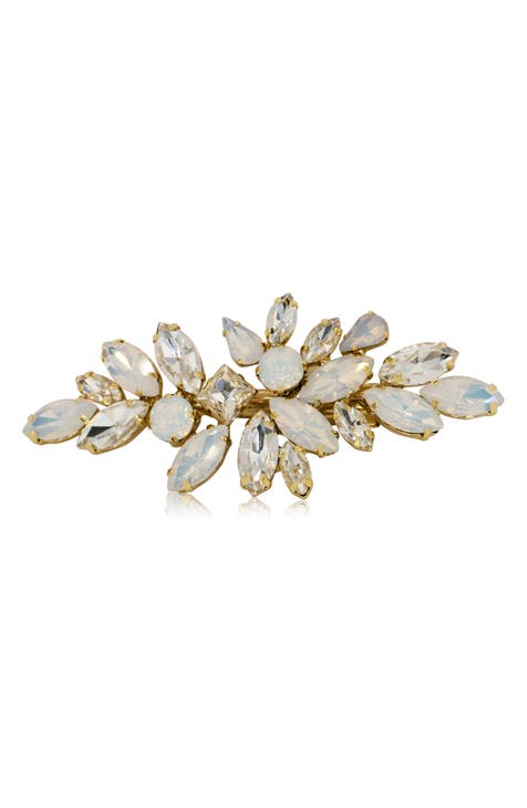 Brides Hairpins Hair Accessories for Women Nordstrom