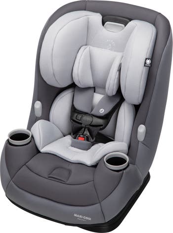 Maxi-Cosi® Pria™ All-in-1 Convertible Car Seat