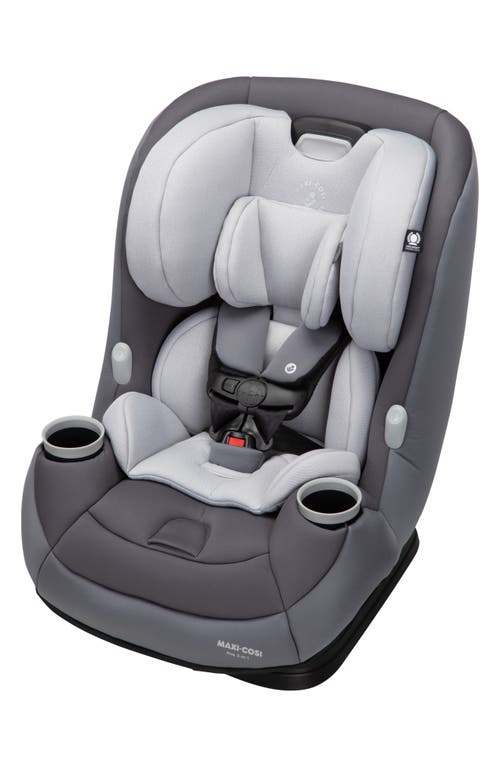 Maxi-Cosi Pria All-in-1 Convertible Car Seat in Walking Trail at Nordstrom