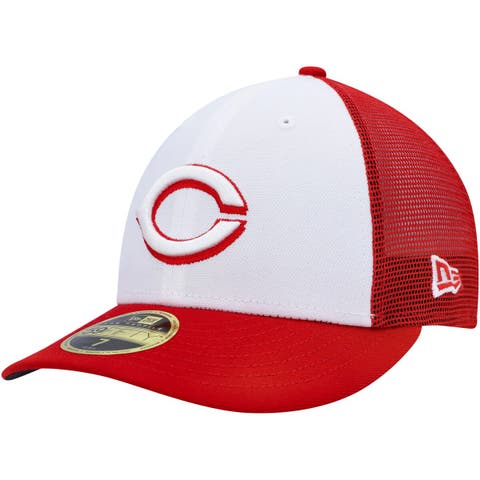Mens MLB Majestic Baseball Hats, MLB Caps, Majestic Baseball Hat, Beanies