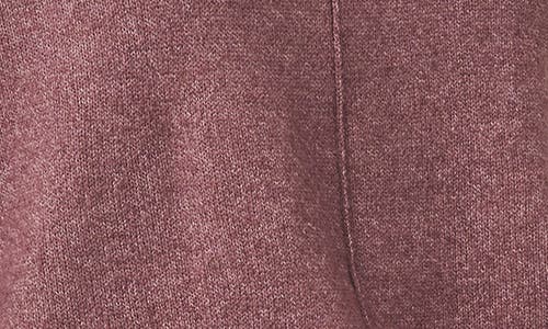 Vince Camuto Long Sleeve Extend Shoulder Sweater In Cuddle