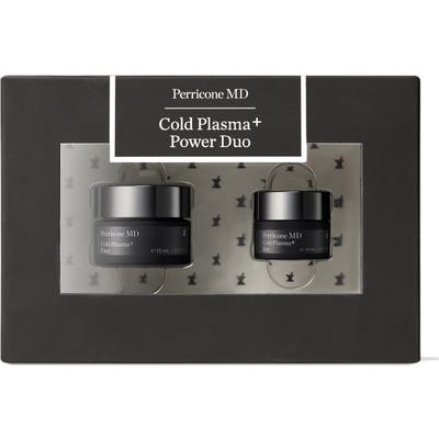 Perricone Md Cold Plasma+ Starter Kit